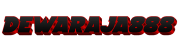 Logo Situs Dewaraja888